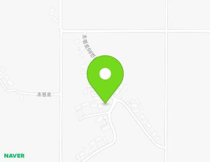 37 Chopyeong-ro 98beon-gil, Chochon-myeon, Buyeo-gun, Chungcheongnam-do, Republic of Korea Map