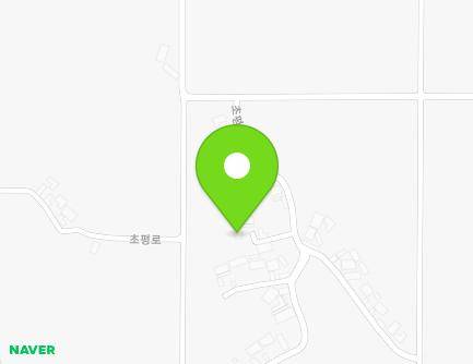 39-1 Chopyeong-ro 98beon-gil, Chochon-myeon, Buyeo-gun, Chungcheongnam-do, Republic of Korea Map