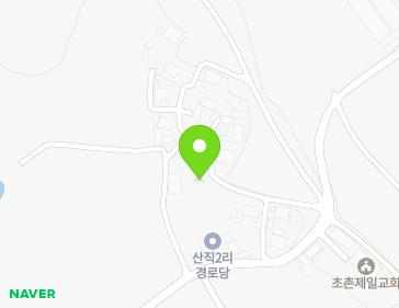 29-12 Sansa-ro, Chochon-myeon, Buyeo-gun, Chungcheongnam-do, Republic of Korea 29-12 Sansa-ro, Chochon-myeon, Buyeo-gun, Chungcheongnam-do, Republic of Korea Map