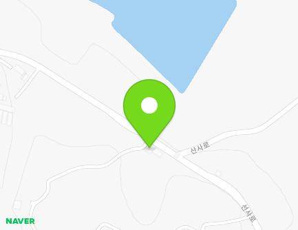 286 Seonsa-ro, Chochon-myeon, Buyeo-gun, Chungcheongnam-do, Republic of Korea Map