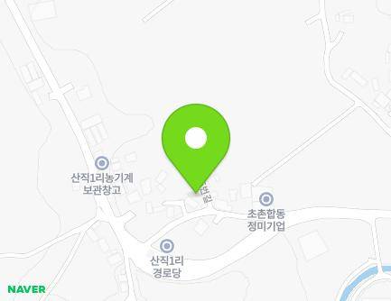 9 Seonsa-ro 335beon-gil, Chochon-myeon, Buyeo-gun, Chungcheongnam-do, Republic of Korea Map