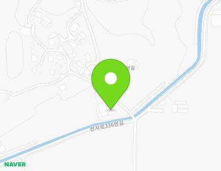 24 Seonsa-ro 336beon-gil, Chochon-myeon, Buyeo-gun, Chungcheongnam-do, Republic of Korea Map