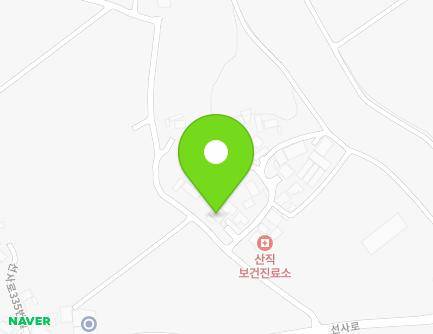 16 Seonsa-ro 373beon-gil, Chochon-myeon, Buyeo-gun, Chungcheongnam-do, Republic of Korea Map