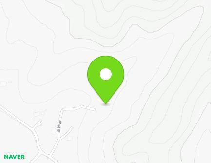 234-10 Setap-ro, Chochon-myeon, Buyeo-gun, Chungcheongnam-do, Republic of Korea Map