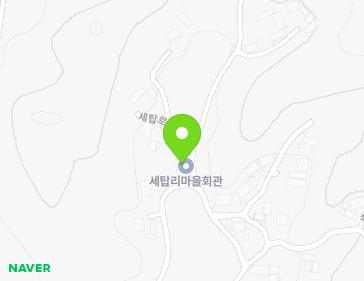 37 Setap-ro 40beon-gil, Chochon-myeon, Buyeo-gun, Chungcheongnam-do, Republic of Korea 37 Setap-ro 40beon-gil, Chochon-myeon, Buyeo-gun, Chungcheongnam-do, Republic of Korea Map