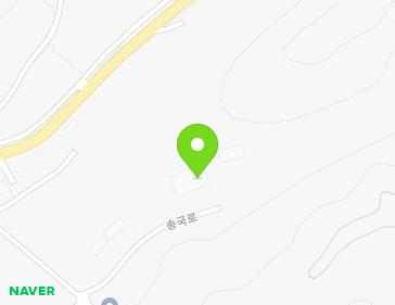 146-33 Songguk-ro, Chochon-myeon, Buyeo-gun, Chungcheongnam-do, Republic of Korea 146-33 Songguk-ro, Chochon-myeon, Buyeo-gun, Chungcheongnam-do, Republic of Korea Map