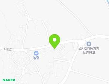 7-4 Soho-ro, Chochon-myeon, Buyeo-gun, Chungcheongnam-do, Republic of Korea 7-4 Soho-ro, Chochon-myeon, Buyeo-gun, Chungcheongnam-do, Republic of Korea Map