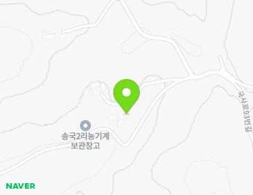 143 Songguk-ro 80beon-gil, Chochon-myeon, Buyeo-gun, Chungcheongnam-do, Republic of Korea 143 Songguk-ro 80beon-gil, Chochon-myeon, Buyeo-gun, Chungcheongnam-do, Republic of Korea Map