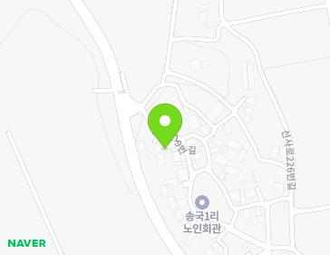 10 Jiseok-ro 19beon-gil, Chochon-myeon, Buyeo-gun, Chungcheongnam-do, Republic of Korea 10 Jiseok-ro 19beon-gil, Chochon-myeon, Buyeo-gun, Chungcheongnam-do, Republic of Korea Map