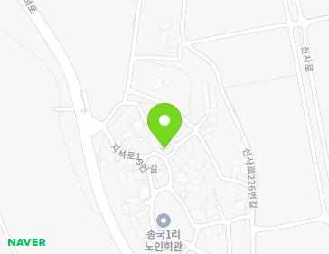 7 Jiseok-ro 19beon-gil, Chochon-myeon, Buyeo-gun, Chungcheongnam-do, Republic of Korea 7 Jiseok-ro 19beon-gil, Chochon-myeon, Buyeo-gun, Chungcheongnam-do, Republic of Korea Map