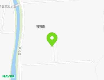 44-11 Songguk-ro, Chochon-myeon, Buyeo-gun, Chungcheongnam-do, Republic of Korea 44-11 Songguk-ro, Chochon-myeon, Buyeo-gun, Chungcheongnam-do, Republic of Korea Map