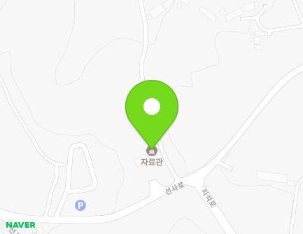 197 Seonsa-ro, Chochon-myeon, Buyeo-gun, Chungcheongnam-do, Republic of Korea Map