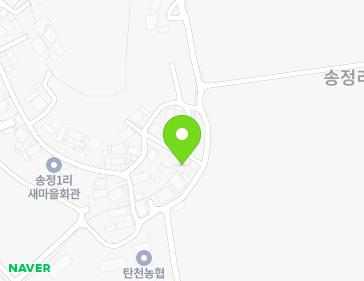 47 Mareum-ro 329beon-gil, Chochon-myeon, Buyeo-gun, Chungcheongnam-do, Republic of Korea 47 Mareum-ro 329beon-gil, Chochon-myeon, Buyeo-gun, Chungcheongnam-do, Republic of Korea Map