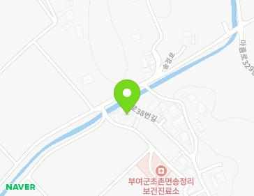 34-5 Songjeong-ro, Chochon-myeon, Buyeo-gun, Chungcheongnam-do, Republic of Korea 34-5 Songjeong-ro, Chochon-myeon, Buyeo-gun, Chungcheongnam-do, Republic of Korea Map