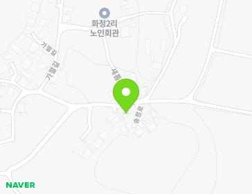 110 Songjeong-ro, Chochon-myeon, Buyeo-gun, Chungcheongnam-do, Republic of Korea 110 Songjeong-ro, Chochon-myeon, Buyeo-gun, Chungcheongnam-do, Republic of Korea Map