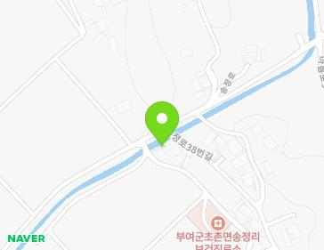 34-3 Songjeong-ro, Chochon-myeon, Buyeo-gun, Chungcheongnam-do, Republic of Korea 34-3 Songjeong-ro, Chochon-myeon, Buyeo-gun, Chungcheongnam-do, Republic of Korea Map