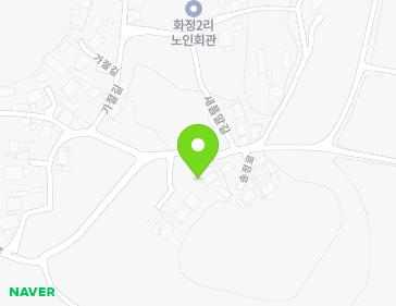 108 Songjeong-ro, Chochon-myeon, Buyeo-gun, Chungcheongnam-do, Republic of Korea 108 Songjeong-ro, Chochon-myeon, Buyeo-gun, Chungcheongnam-do, Republic of Korea Map