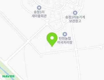 33 Mareum-ro 329beon-gil, Chochon-myeon, Buyeo-gun, Chungcheongnam-do, Republic of Korea 33 Mareum-ro 329beon-gil, Chochon-myeon, Buyeo-gun, Chungcheongnam-do, Republic of Korea Map