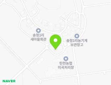 43-6 Mareum-ro 329beon-gil, Chochon-myeon, Buyeo-gun, Chungcheongnam-do, Republic of Korea 43-6 Mareum-ro 329beon-gil, Chochon-myeon, Buyeo-gun, Chungcheongnam-do, Republic of Korea Map