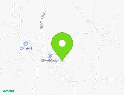 13-8 Yeonchu-ro 86beon-gil, Chochon-myeon, Buyeo-gun, Chungcheongnam-do, Republic of Korea Map