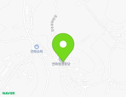 13 Yeonchu-ro 86beon-gil, Chochon-myeon, Buyeo-gun, Chungcheongnam-do, Republic of Korea Map