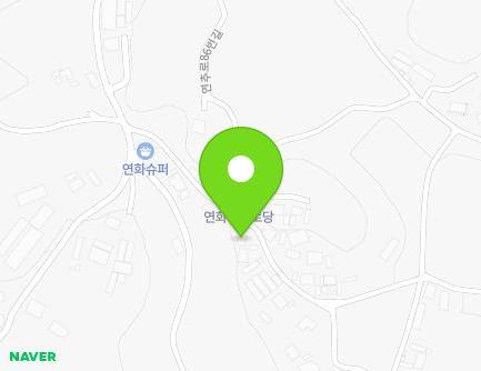 16 Yeonchu-ro 86beon-gil, Chochon-myeon, Buyeo-gun, Chungcheongnam-do, Republic of Korea Map