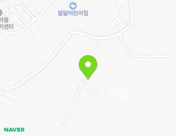 88-21 Yeonhwa-ro, Chochon-myeon, Buyeo-gun, Chungcheongnam-do, Republic of Korea 88-21 Yeonhwa-ro, Chochon-myeon, Buyeo-gun, Chungcheongnam-do, Republic of Korea Map