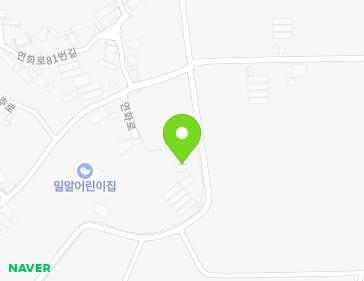 88-10 Yeonhwa-ro, Chochon-myeon, Buyeo-gun, Chungcheongnam-do, Republic of Korea 88-10 Yeonhwa-ro, Chochon-myeon, Buyeo-gun, Chungcheongnam-do, Republic of Korea Map