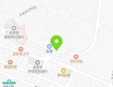 1 Chochon-ro 31beon-gil, Chochon-myeon, Buyeo-gun, Chungcheongnam-do, Republic of Korea 1 Chochon-ro 31beon-gil, Chochon-myeon, Buyeo-gun, Chungcheongnam-do, Republic of Korea Map