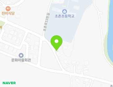 59 Chochon-ro, Chochon-myeon, Buyeo-gun, Chungcheongnam-do, Republic of Korea 59 Chochon-ro, Chochon-myeon, Buyeo-gun, Chungcheongnam-do, Republic of Korea Map