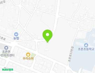 45 Chochon-ro, Chochon-myeon, Buyeo-gun, Chungcheongnam-do, Republic of Korea 45 Chochon-ro, Chochon-myeon, Buyeo-gun, Chungcheongnam-do, Republic of Korea Map