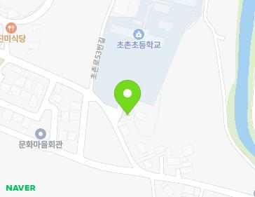57 Chochon-ro, Chochon-myeon, Buyeo-gun, Chungcheongnam-do, Republic of Korea 57 Chochon-ro, Chochon-myeon, Buyeo-gun, Chungcheongnam-do, Republic of Korea Map