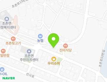 35 Chochon-ro, Chochon-myeon, Buyeo-gun, Chungcheongnam-do, Republic of Korea 35 Chochon-ro, Chochon-myeon, Buyeo-gun, Chungcheongnam-do, Republic of Korea Map