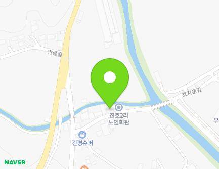 31 Mareum-ro, Chochon-myeon, Buyeo-gun, Chungcheongnam-do, Republic of Korea Map
