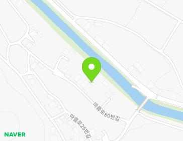 8-12 Mareum-ro 80beon-gil, Chochon-myeon, Buyeo-gun, Chungcheongnam-do, Republic of Korea 8-12 Mareum-ro 80beon-gil, Chochon-myeon, Buyeo-gun, Chungcheongnam-do, Republic of Korea Map