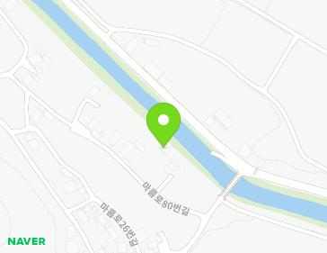 8-8 Mareum-ro 80beon-gil, Chochon-myeon, Buyeo-gun, Chungcheongnam-do, Republic of Korea 8-8 Mareum-ro 80beon-gil, Chochon-myeon, Buyeo-gun, Chungcheongnam-do, Republic of Korea Map