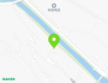 8-18 Mareum-ro 80beon-gil, Chochon-myeon, Buyeo-gun, Chungcheongnam-do, Republic of Korea 8-18 Mareum-ro 80beon-gil, Chochon-myeon, Buyeo-gun, Chungcheongnam-do, Republic of Korea Map