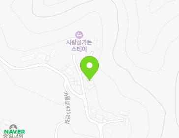 28 Garim-ro 471beon-gil, Chunghwa-myeon, Buyeo-gun, Chungcheongnam-do, Republic of Korea 28 Garim-ro 471beon-gil, Chunghwa-myeon, Buyeo-gun, Chungcheongnam-do, Republic of Korea Map