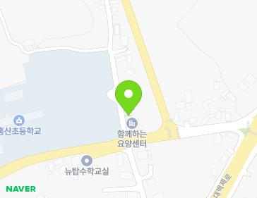 6 Hongsan-ro 111beon-gil, Hongsan-myeon, Buyeo-gun, Chungcheongnam-do, Republic of Korea 6 Hongsan-ro 111beon-gil, Hongsan-myeon, Buyeo-gun, Chungcheongnam-do, Republic of Korea Map