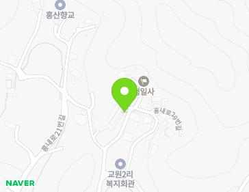 33 Hongnae-ro 29beon-gil, Hongsan-myeon, Buyeo-gun, Chungcheongnam-do, Republic of Korea 33 Hongnae-ro 29beon-gil, Hongsan-myeon, Buyeo-gun, Chungcheongnam-do, Republic of Korea Map