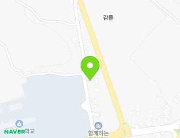 10 Hongsan-ro 111beon-gil, Hongsan-myeon, Buyeo-gun, Chungcheongnam-do, Republic of Korea 10 Hongsan-ro 111beon-gil, Hongsan-myeon, Buyeo-gun, Chungcheongnam-do, Republic of Korea Map