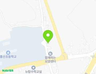 8 Hongsan-ro 111beon-gil, Hongsan-myeon, Buyeo-gun, Chungcheongnam-do, Republic of Korea 8 Hongsan-ro 111beon-gil, Hongsan-myeon, Buyeo-gun, Chungcheongnam-do, Republic of Korea Map