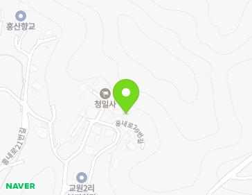 39-1 Hongnae-ro 29beon-gil, Hongsan-myeon, Buyeo-gun, Chungcheongnam-do, Republic of Korea 39-1 Hongnae-ro 29beon-gil, Hongsan-myeon, Buyeo-gun, Chungcheongnam-do, Republic of Korea Map