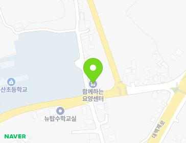 4 Hongsan-ro 111beon-gil, Hongsan-myeon, Buyeo-gun, Chungcheongnam-do, Republic of Korea 4 Hongsan-ro 111beon-gil, Hongsan-myeon, Buyeo-gun, Chungcheongnam-do, Republic of Korea Map