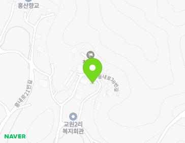42 Hongnae-ro 29beon-gil, Hongsan-myeon, Buyeo-gun, Chungcheongnam-do, Republic of Korea 42 Hongnae-ro 29beon-gil, Hongsan-myeon, Buyeo-gun, Chungcheongnam-do, Republic of Korea Map