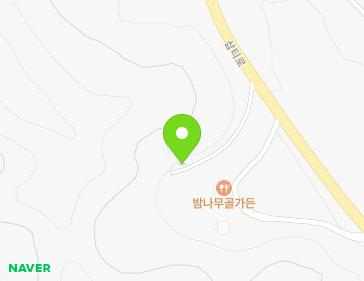 71-10 Sapti-ro, Hongsan-myeon, Buyeo-gun, Chungcheongnam-do, Republic of Korea 71-10 Sapti-ro, Hongsan-myeon, Buyeo-gun, Chungcheongnam-do, Republic of Korea Map