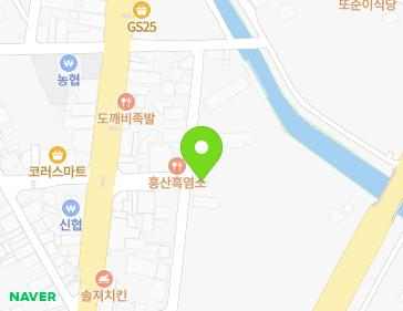 20 Hongsan-ro 30beon-gil, Hongsan-myeon, Buyeo-gun, Chungcheongnam-do, Republic of Korea 20 Hongsan-ro 30beon-gil, Hongsan-myeon, Buyeo-gun, Chungcheongnam-do, Republic of Korea Map