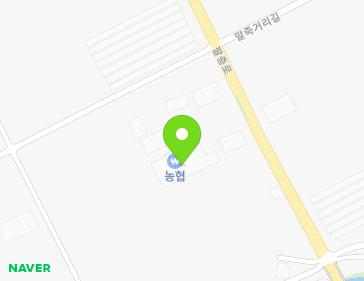 52 Palchung-ro, Hongsan-myeon, Buyeo-gun, Chungcheongnam-do, Republic of Korea 52 Palchung-ro, Hongsan-myeon, Buyeo-gun, Chungcheongnam-do, Republic of Korea Map