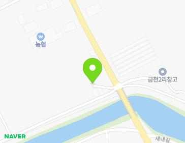 66 Palchung-ro, Hongsan-myeon, Buyeo-gun, Chungcheongnam-do, Republic of Korea 66 Palchung-ro, Hongsan-myeon, Buyeo-gun, Chungcheongnam-do, Republic of Korea Map