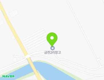 67-1 Palchung-ro, Hongsan-myeon, Buyeo-gun, Chungcheongnam-do, Republic of Korea 67-1 Palchung-ro, Hongsan-myeon, Buyeo-gun, Chungcheongnam-do, Republic of Korea Map